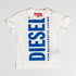 T-Shirt Diesel